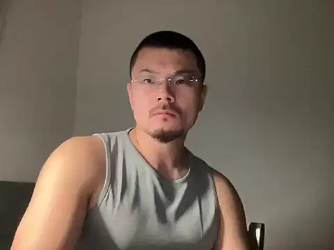 Jake_Tan's cam snapshot