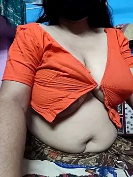 BERRY_00's cam snapshot