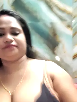 hornysania123's cam snapshot