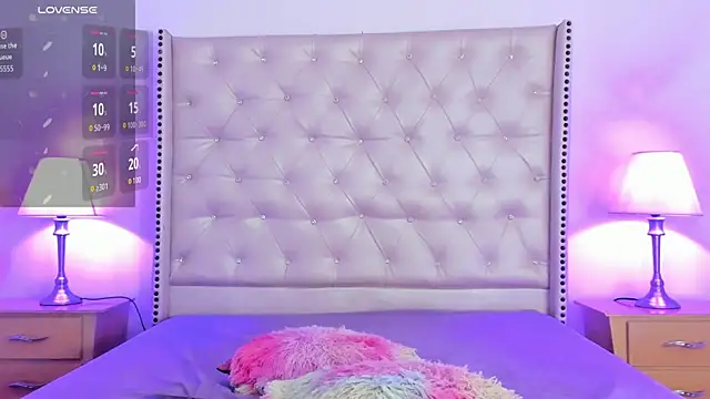 emily_jk's cam snapshot