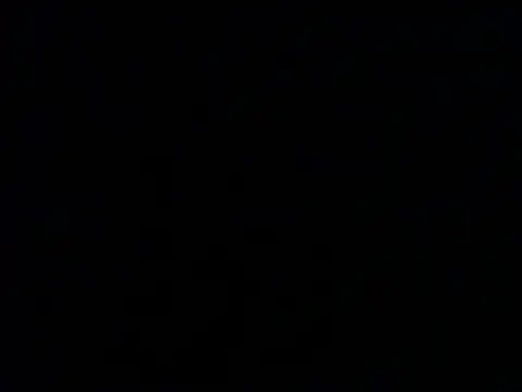 omonaka's cam snapshot