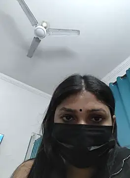 Anchal-8798's cam snapshot