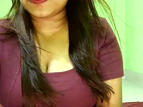 Safa_Pari's cam snapshot