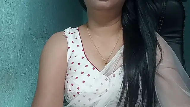 Secret_Dessire's cam snapshot