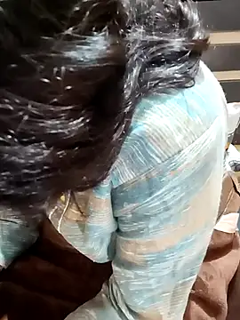 O_My_GoodnesS's cam snapshot