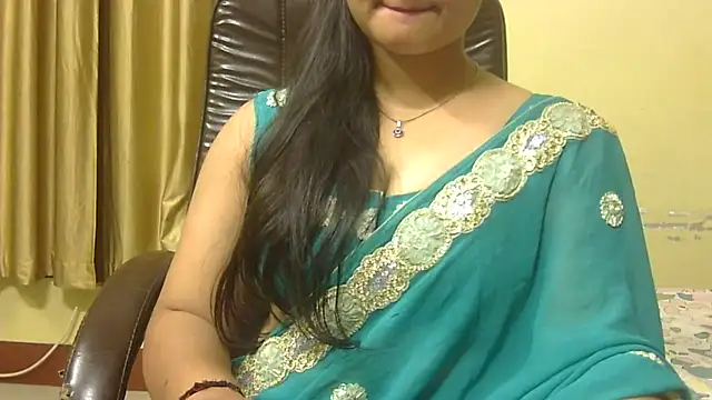 PUCHEJAAN's cam snapshot