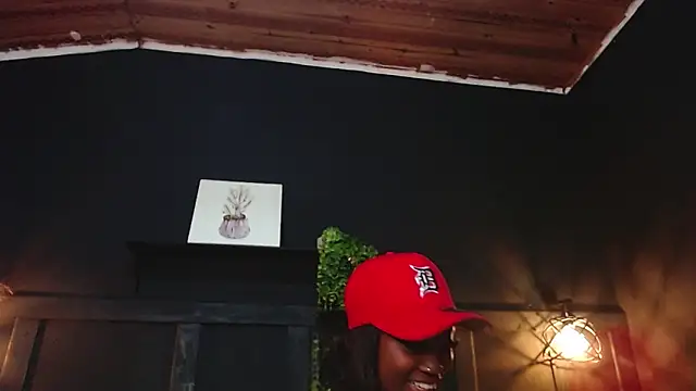 nikkystorm1_ live sex cam