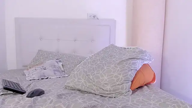 ken_rivera's cam snapshot