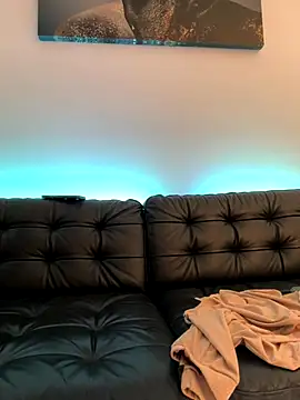 IsabellaEtthan live sex cam