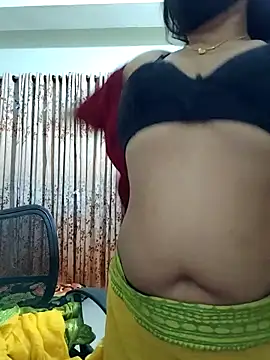 Payel-Sen's cam snapshot