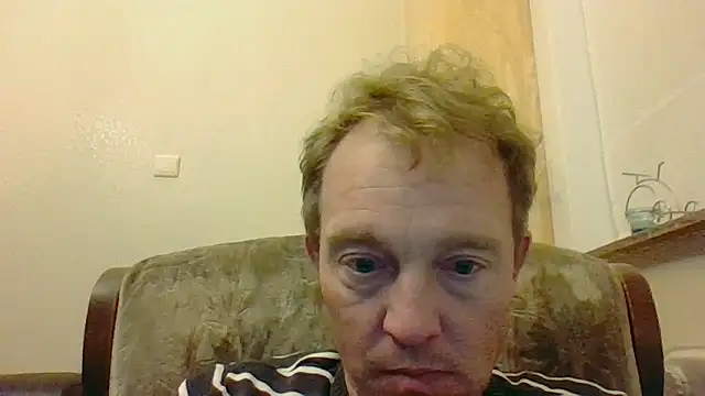 bertolini's cam snapshot