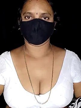 vintage-vibs's cam snapshot