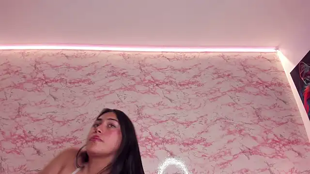 _Danaa's cam snapshot