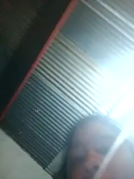 Little_Pau_Dirty's cam snapshot