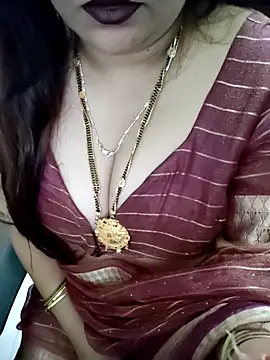 Mayuri77's cam snapshot