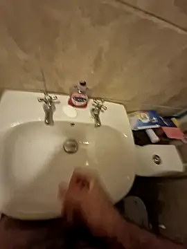 Numpto1's cam snapshot