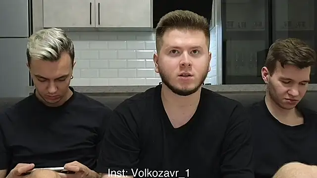 boys_sobolisha's cam snapshot