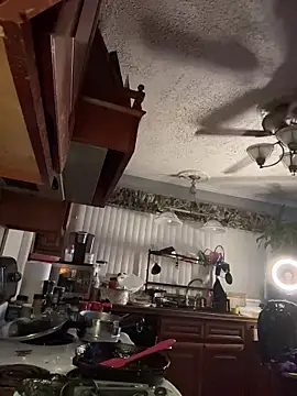 Integrityofsin's cam snapshot