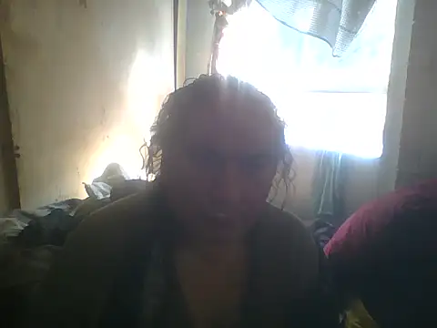 nenade14's cam snapshot