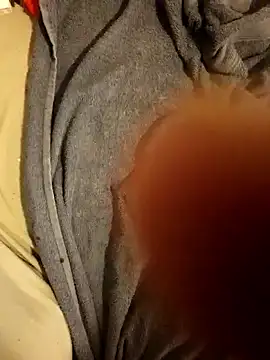 panter9191's cam snapshot