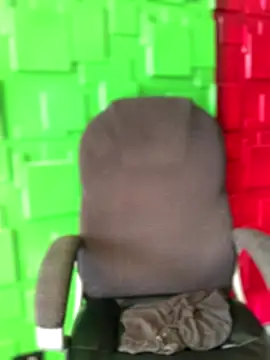 Linda_LS's cam snapshot