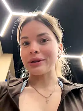 SMELLSEX's cam snapshot