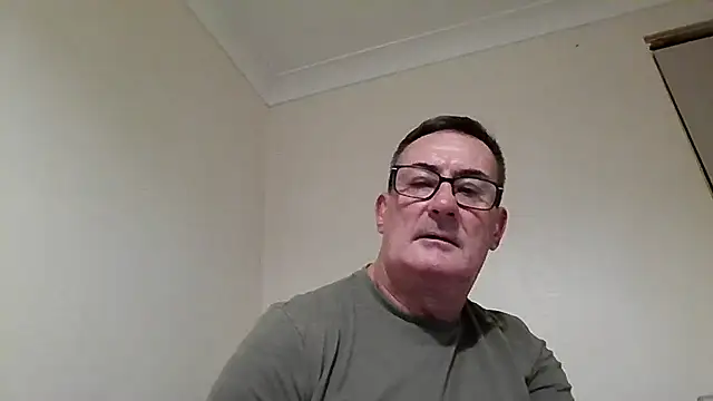 goldenman59's cam snapshot