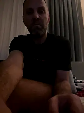 scarpion221017's cam snapshot