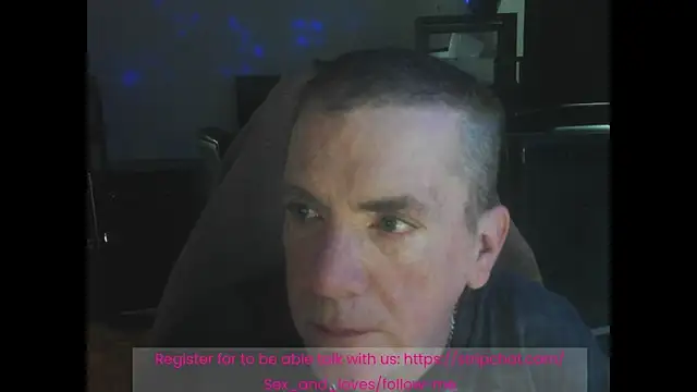 Sex_and_loves's cam snapshot