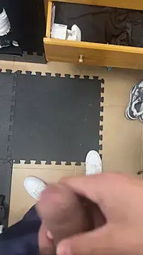 findomhot's cam snapshot