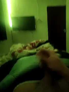 secretnovin7's cam snapshot