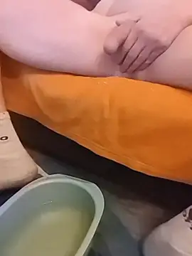 MarcMall's cam snapshot