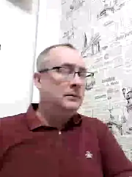 Nika_Malay's cam snapshot