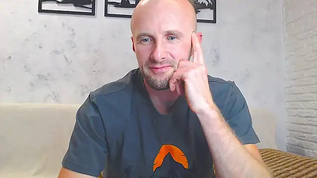 YourDoctor_'s cam snapshot