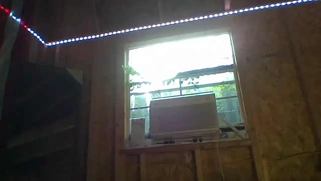 stellaquinn1775's cam snapshot