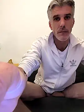 soswift's cam snapshot