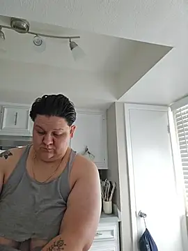 DevilDahm's cam snapshot