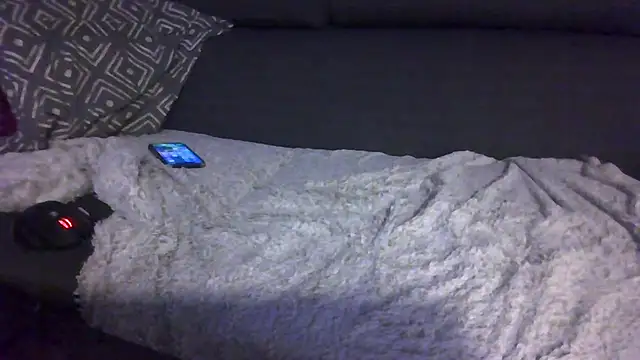 Zer_oki's cam snapshot