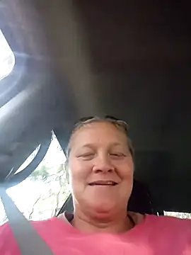 wetnwildforyou's cam snapshot