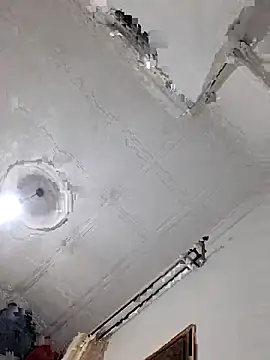 MATANAN31's cam snapshot