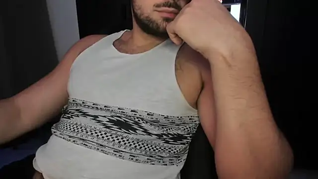 frenzis61's cam snapshot