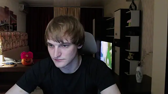 Playersuperstar's cam snapshot