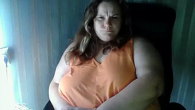 HarmonyKarera's cam snapshot