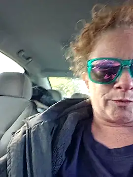 Lil_Layla_Jane's cam snapshot