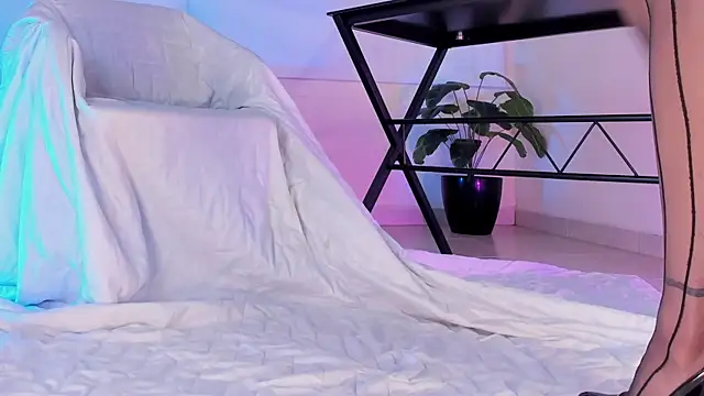 ArchieCollins's cam snapshot