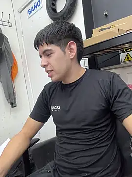 Stick_ledom live sex cam