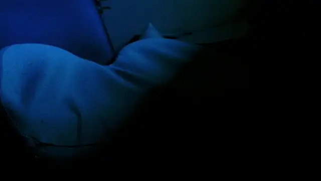 blow2gold live sex cam