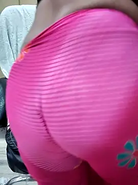 -Shilpi01's cam snapshot