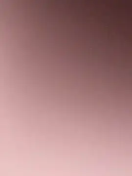 Oh_dolly's cam snapshot