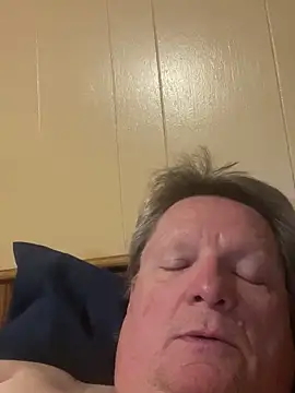 NE_1_4_69_ live sex cam